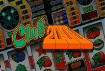 Club 2000